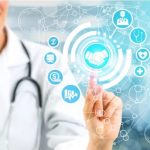 Νεοπλασίας Ήπατος - Εντέρου - 3 Τεστ