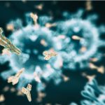 Βασικό Check Up σε Αυτοάνοσα - 3 Τεστ