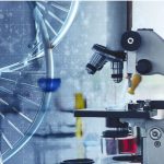 Σεξουαλικά Μεταδιδόμενα (Ανδρών - Γυναικών) με Τεχνική PCR - 12 Τεστ