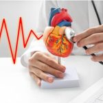 Δείκτες Καρδιαγγειακών - Αθηρωμάτωσης - 3 Τεστ