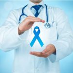 Έλεγχος Προστάτη - 3 Παράμετροι