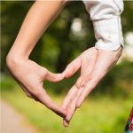 Επικίνδυνα Σεξουαλικά Μεταδιδόμενα - 4 Τεστ