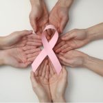 Νεοπλασίας Γυναικών - 2 Τεστ