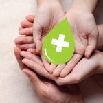 Check Up Βασικό - 10  Τεστ