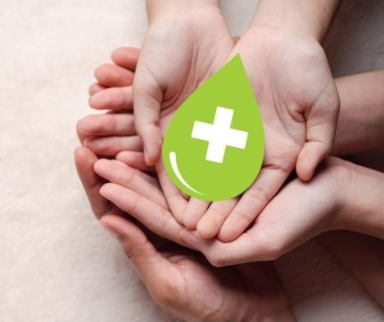 Check Up Βασικό - 10  Τεστ