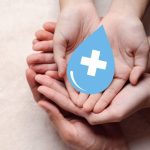 Check Up Plus - 22 Τεστ