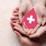 Check Up Total - 37 Τεστ