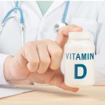 Check Up Ιχνοστοιχείων & Βιταμινών - 4 Τεστ