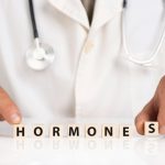 Βασικό Ορμονικό Προφίλ Ανδρών - 2 Τεστ