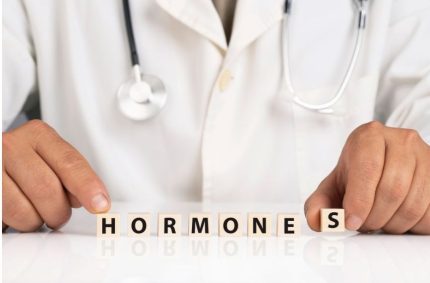 Βασικό Ορμονικό Προφίλ Γυναικών - 4 Τεστ